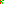 Destellos dst-7010998