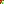 Destellos dst-7011001