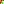Destellos dst-7011003