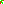 Destellos dst-7011004