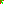Destellos dst-7011005