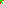 Destellos dst-7011006