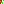 Destellos dst-7011008