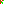 Destellos dst-7011014