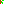 Destellos dst-7011024