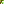 Destellos dst-7011025