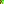 Destellos dst-7011026