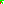 Destellos dst-7011027