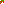 Destellos dst-701103