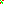 Destellos dst-7011034