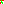 Destellos dst-7011036