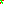 Destellos dst-7011037