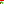 Destellos dst-7011038