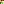 Destellos dst-7011039