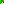 Destellos dst-701104
