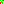 Destellos dst-7011041