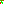 Destellos dst-7011042