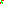 Destellos dst-7011043
