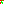 Destellos dst-7011045