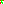 Destellos dst-7011046