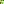 Destellos dst-7011047
