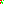 Destellos dst-7011049