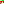 Destellos dst-701105