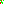 Destellos dst-7011052