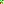 Destellos dst-7011056