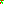 Destellos dst-7011057