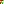 Destellos dst-7011058