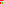 Destellos dst-7011059