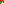 Destellos dst-701106