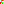 Destellos dst-7011060