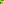 Destellos dst-7011061