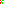 Destellos dst-7011062