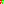 Destellos dst-7011064