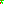 Destellos dst-7011065