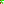 Destellos dst-7011067