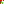 Destellos dst-7011069