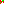 Destellos dst-701107