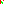 Destellos dst-7011070