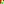 Destellos dst-7011071