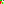 Destellos dst-7011073