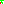 Destellos dst-7011074