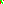 Destellos dst-7011075