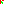 Destellos dst-7011076