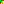 Destellos dst-7011078
