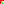Destellos dst-7011079
