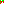 Destellos dst-701108